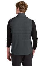 Load image into Gallery viewer, Sport-Tek® Hybrid Vest

