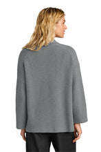 Load image into Gallery viewer, Mercer+Mettle® Women’s Open Cardi
