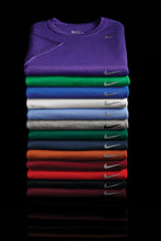 Load image into Gallery viewer, Hard, Smart, Together. Nike Team Legend Tee
