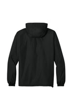 Load image into Gallery viewer, Champion Jacket
