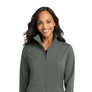 Load image into Gallery viewer, GSD Full Zip Fleece
