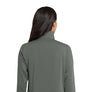 Load image into Gallery viewer, GSD Full Zip Fleece

