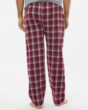 Load image into Gallery viewer, Greyhound Spirit Pants
