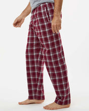 Load image into Gallery viewer, Greyhound Spirit Pants
