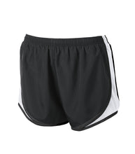 Load image into Gallery viewer, Sport-Tek® Women&#39;s Cadence Short
