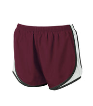 Load image into Gallery viewer, Sport-Tek® Women&#39;s Cadence Short
