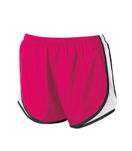 Load image into Gallery viewer, Sport-Tek® Women&#39;s Cadence Short
