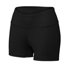 Load image into Gallery viewer, Sport-Tek® Women&#39;s Interval 3” Short
