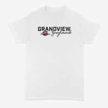 Load image into Gallery viewer, Grandview Greyhounds Spirit Gear
