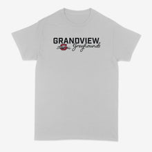 Load image into Gallery viewer, Grandview Greyhounds Spirit Gear
