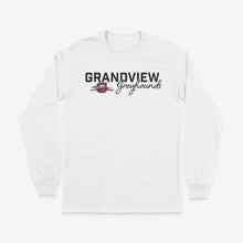 Load image into Gallery viewer, Grandview Greyhounds Spirit Gear
