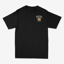 Load image into Gallery viewer, Yakima County Fire District Valley Hops Shirt
