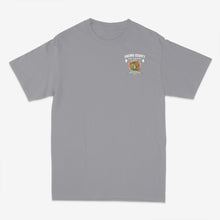 Load image into Gallery viewer, Yakima County Fire District Valley Hops Shirt
