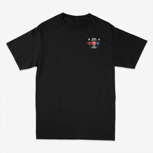 Load image into Gallery viewer, Yakima County Fire District Shirt

