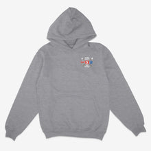 Load image into Gallery viewer, Yakima County Fire District Valley Sweatshirt
