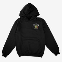 Load image into Gallery viewer, Yakima County Fire District Valley Hops Sweatshirt
