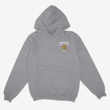 Load image into Gallery viewer, Yakima County Fire District Valley Hops Sweatshirt
