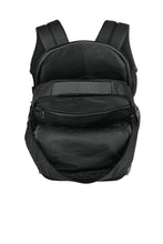 Load image into Gallery viewer, Nike Brasilia Backpack - Volleyball Club Logo + Player #
