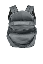 Load image into Gallery viewer, Nike Brasilia Backpack - Volleyball Club Logo + Player #
