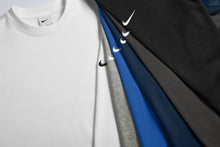 Load image into Gallery viewer, Greyhound Women&#39;s Basketball Nike Crew
