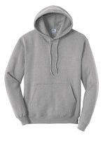 Load image into Gallery viewer, Grandview Volleyball Club Pullover Hoodie
