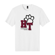 Load image into Gallery viewer, HT PAW Perfect Weight Tee
