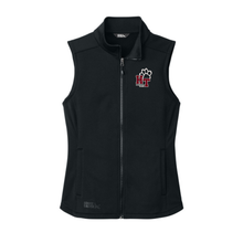 Load image into Gallery viewer, Eddie Bauer® Mid Layer Fleece Vest
