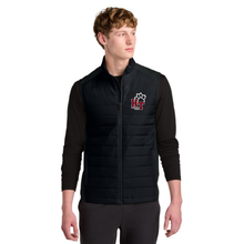Load image into Gallery viewer, Sport-Tek® Hybrid Vest
