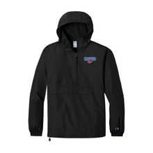 Load image into Gallery viewer, Champion Jacket
