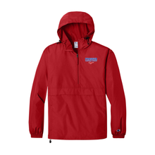 Load image into Gallery viewer, Champion Jacket
