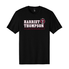 Load image into Gallery viewer, HT STRONG Perfect Weight Tee
