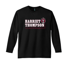 Load image into Gallery viewer, HT STRONG Perfect Weight Long Sleeve
