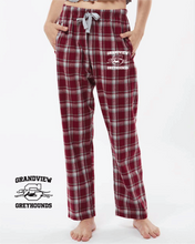 Load image into Gallery viewer, Greyhound Spirit Pants
