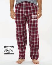 Load image into Gallery viewer, Greyhound Spirit Pants
